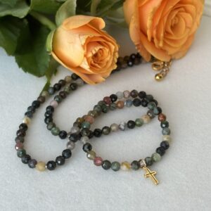 Naszyjnik Przebudzenie