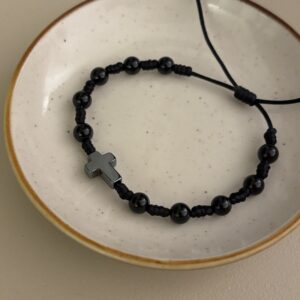 Różaniec Krzysztof