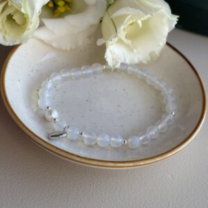 Bransoletka Serdeczność