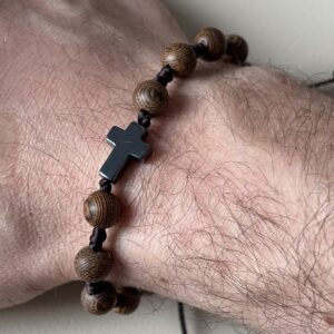 Różaniec Franciszek