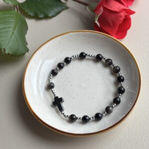 Różaniec Powołanie