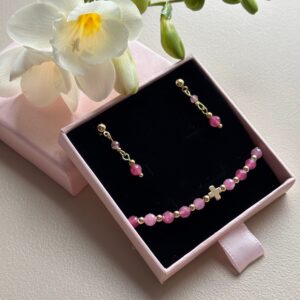 Zestaw Piękno Modlitwy