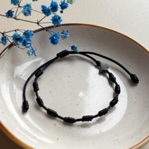 Różaniec Maksymilian