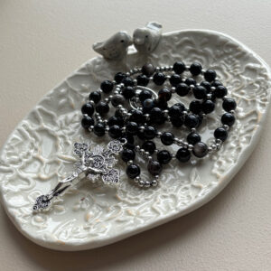 produkt konfigurowalny